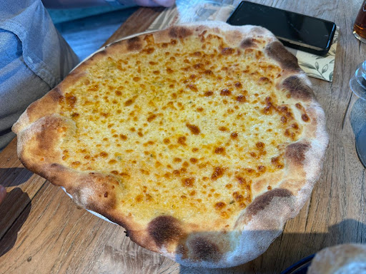 Photo of The Boathouse Charlestown - Charlestown Rd, Saint Austell PL25 3NJ